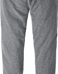 Peter Millar Lava Wash Lounge Pants -Cheap Accessories Store MA22B41 GALE