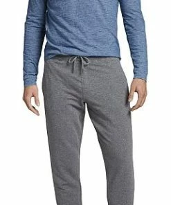 Peter Millar Lava Wash Lounge Pants -Cheap Accessories Store MA22B41 GALE life