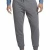 Peter Millar Lava Wash Lounge Pants