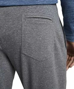 Peter Millar Lava Wash Lounge Pants -Cheap Accessories Store MA22B41 GALE life4