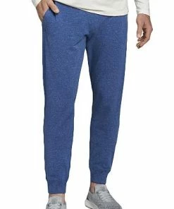 Peter Millar Lava Wash Lounge Pants -Cheap Accessories Store MA22B41 RAVIB life2