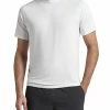 Peter Millar Apollo Performance Casual T-Shirts