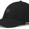 Peter Millar Crown Seal Performance Adjustable Golf Hats