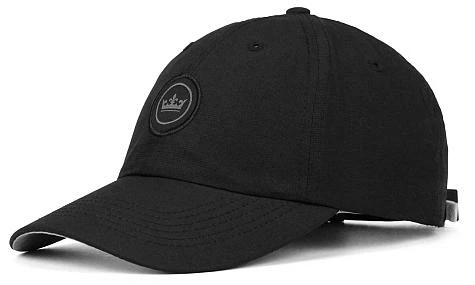 Peter Millar Crown Seal Performance Adjustable Golf Hats 1 Peter Millar Crown Seal Performance Adjustable Golf Hats