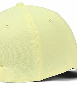 Peter Millar Crown Seal Performance Adjustable Golf Hats 9 Peter Millar Crown Seal Performance Adjustable Golf Hats -Cheap Accessories Store MA23EH05 CHM back new