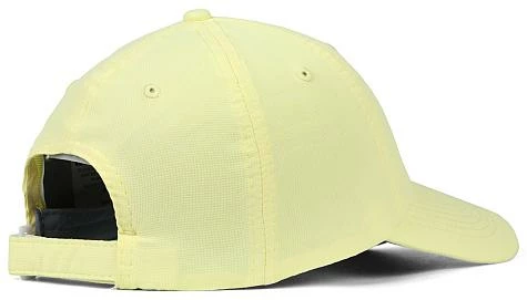 Peter Millar Crown Seal Performance Adjustable Golf Hats 4 Peter Millar Crown Seal Performance Adjustable Golf Hats - Image 4