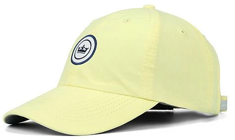 Peter Millar Crown Seal Performance Adjustable Golf Hats 3 Peter Millar Crown Seal Performance Adjustable Golf Hats - Image 3