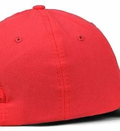 Peter Millar Crown Seal Performance Adjustable Golf Hats 11 Peter Millar Crown Seal Performance Adjustable Golf Hats -Cheap Accessories Store MA23EH05 CRED back new