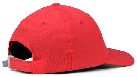 Peter Millar Crown Seal Performance Adjustable Golf Hats 6 Peter Millar Crown Seal Performance Adjustable Golf Hats - Image 6