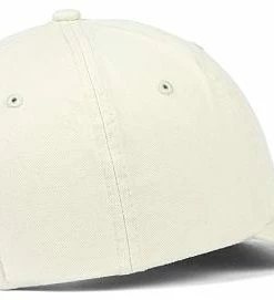 Peter Millar Raleigh Embroidered Script Adjustable Hats -Cheap Accessories Store MA23H01 STO back new