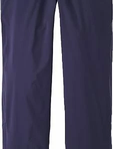 Peter Millar Shield Pull On Golf Rain Pants