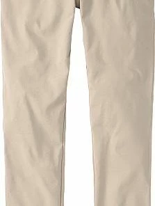 Peter Millar Eb66 Performance 5-Pocket Golf Pants -Cheap Accessories Store ME0EB66FB KHA 5