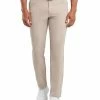 Peter Millar Eb66 Performance 5-Pocket Golf Pants