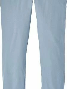 Peter Millar Raleigh Performance Golf Pants