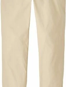 Peter Millar Raleigh Performance Golf Pants -Cheap Accessories Store ME0EB77FB MCDMA front