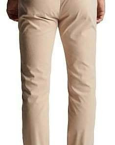 Peter Millar Raleigh Performance Golf Pants -Cheap Accessories Store ME0EB77FB MCDMA ALT B CF