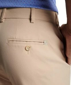 Peter Millar Raleigh Performance Golf Pants -Cheap Accessories Store ME0EB77FB MCDMA ALT Z