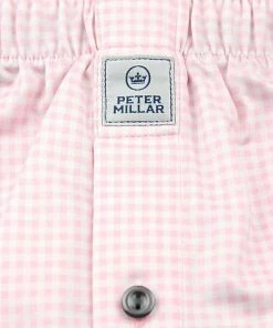 Cheap Accessories Store -Cheap Accessories Store ME0EI03 PALMP mat