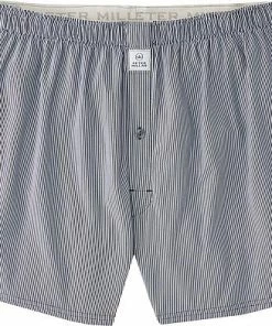 Peter Millar Jubilee Performance Boxers