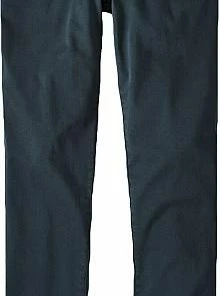 Peter Millar Ultimate Sateen 5-Pocket Golf Pants -Cheap Accessories Store MF21B39 CHA