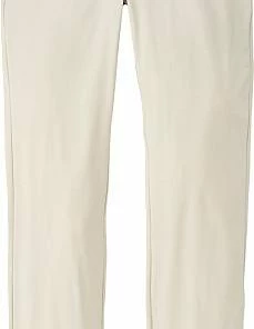 Peter Millar Crown Crafted Stealth Performance Stretch Flat Front Golf Pants - Tour Fit -Cheap Accessories Store MF21EB500FB BCRM