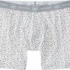 Peter Millar River Performance Boxer Briefs