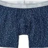 Peter Millar Shine Performance Boxer Briefs