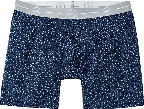 Peter Millar Shine Performance Boxer Briefs 1 Peter Millar Shine Performance Boxer Briefs