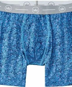 Peter Millar Jackie Performance Boxer Briefs