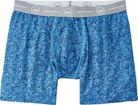 Peter Millar Jackie Performance Boxer Briefs 1 Peter Millar Jackie Performance Boxer Briefs