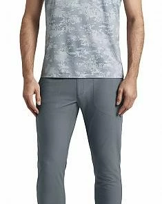 Peter Millar Apollo Performance Camo Casual T-Shirts 8 Peter Millar Apollo Performance Camo Casual T-Shirts -Cheap Accessories Store MF21EK300A GALE ALT A