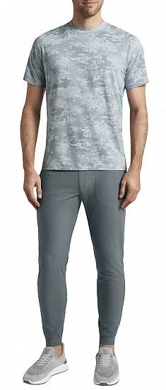 Peter Millar Apollo Performance Camo Casual T-Shirts 3 Peter Millar Apollo Performance Camo Casual T-Shirts - Image 3