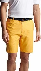 Peter Millar Salem Performance Novelty Print Golf Shorts -Cheap Accessories Store MF22EB83 CARA ALT A