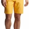 Peter Millar Salem Performance Novelty Print Golf Shorts