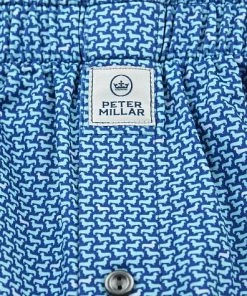 Cheap Accessories Store -Cheap Accessories Store MF22EI06 SNV mat