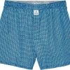 Peter Millar Ralph Performance Boxers
