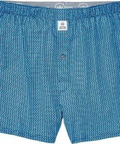 Peter Millar Ralph Performance Boxers