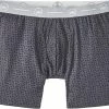 Peter Millar Knock Out Performance Boxer Briefs