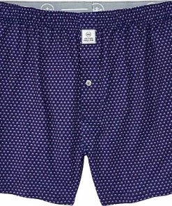 Peter Millar Pint Night Performance Boxers