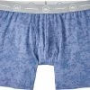 Peter Millar Aurora Performance Boxer Briefs