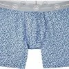 Peter Millar Dazed & Transfused Performance Boxer Briefs