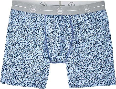 Peter Millar Dazed & Transfused Performance Boxer Briefs 1 Peter Millar Dazed & Transfused Performance Boxer Briefs