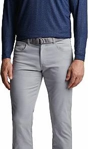 Peter Millar Perth Knockout Performance Quarter-Zip Golf Pullovers -Cheap Accessories Store MF22EK40F SNV ALT A