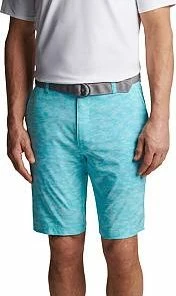 Peter Millar Shackleford Performance Hybrid Fish Camo Golf Shorts 7 Peter Millar Shackleford Performance Hybrid Fish Camo Golf Shorts -Cheap Accessories Store MF22EP03 BGLS ALT A