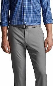 Peter Millar Tadley Performance Twill Sport Woven Button-Downs -Cheap Accessories Store MF22EW05BL ATL ALT A
