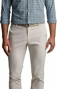 Peter Millar Penrose Performance Poplin Sport Woven Button-Downs -Cheap Accessories Store MF22EW09SL CBLU ALT A