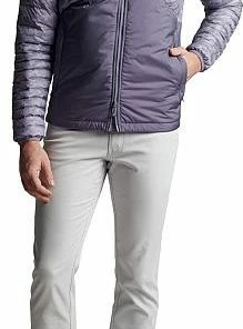 Peter Millar All Course Full-Zip Golf Jackets -Cheap Accessories Store MF22EZ16B GALE ALT A