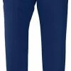 Greyson Clothiers Montauk Golf Pants