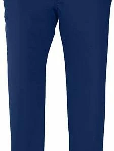 Greyson Clothiers Montauk Golf Pants