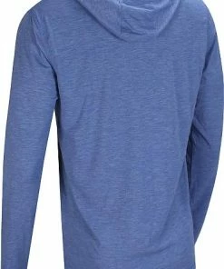 LazyPar Bass And Birdies Casual Hoodies - ON SALE 7 LazyPar Bass And Birdies Casual Hoodies - ON SALE -Cheap Accessories Store MLHBBRH back 1